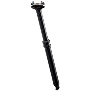 Race Face Tige De Selle Télescopique Aeffect R 170 Mm pas cher