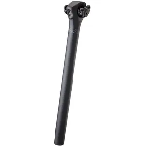 Easton Tige de selle carbone EC90 SL - 27.2 x 350 - deport 0mmVendu pargalaxus