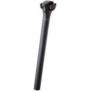 Easton Tige De Selle Ec90 SlVendu pargalaxus