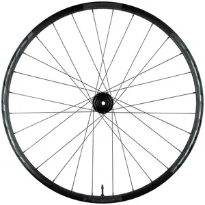 Race Face Aeffect R 27,5´´ Mtb Achterwiel Zwart 12 x 148 mm / Sram XDVendu pargalaxus