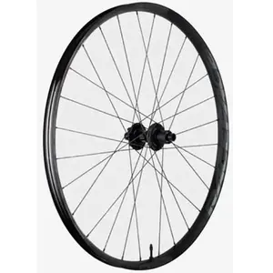 Race Face Roue Arrière De Vtt Aeffect R 29´´ pas cher