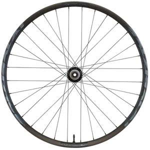 Race Face, Roue, (Roue arrière, 29") pas cher