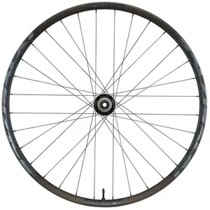 Race Face Roue Arrière De Vtt Aeffect R E-mtb 29´´Vendu pargalaxus