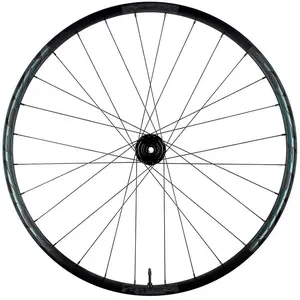 Race Face, Roue, (Roue avant, 27.5") pas cher