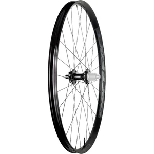 Race Face Aeffect R 30 Achterwiel 29" 12x148mm Shimano HG pas cher