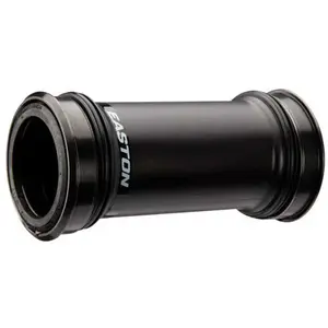 Comparateur de prix : Easton Boitier 30mm (pour EC90 SL) BB86 pédalier Adulte Unisexe, Noir, 30