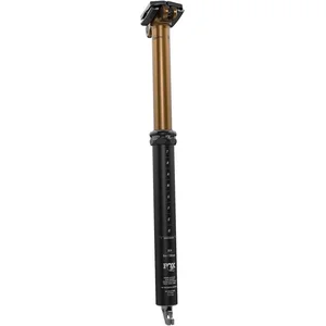 Fox Tige De Selle Télescopique 2021 Transfer Factory Series 150 Mm pas cher