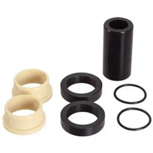Fox Racing Shox Crush Washer set Metrisch 40x10mm pas cher