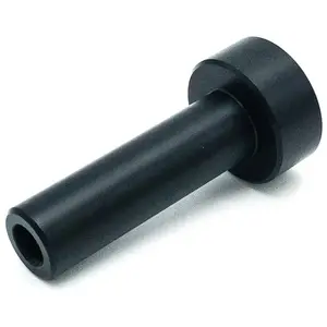 Fox Outil Transfer Ifp Height 100 pas cher