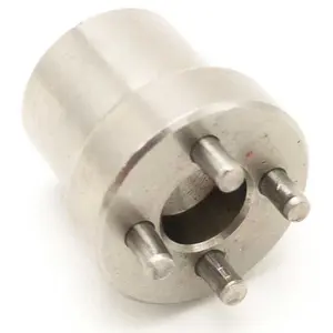 Fox Outil 4-pin Dhx2/fx2 Reb Base 21 pas cher