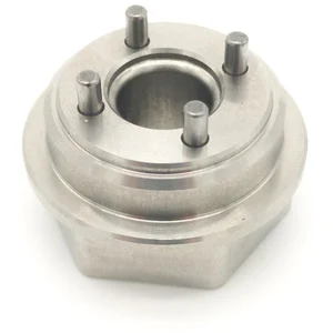 Fox Outil Float X2 Bearing Housing 21 pas cher