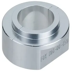 Comparateur de prix : Kit d entretien Transfer installateur de bague supérieure Fox SL 2021