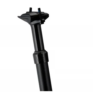Easton Tige De Selle Télescopique Ea70 Ax Seatpost 50 Mm pas cher