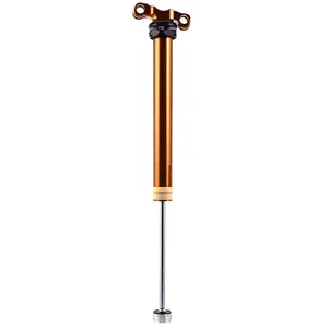 Fox Tube Supérieur Transfer 150 Mm 2021 pas cher