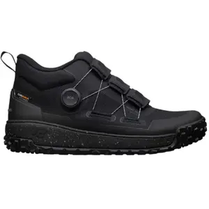 Ride Concepts Chaussures Vtt Tallac Mid Boa pas cher