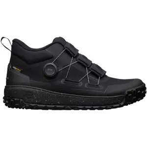 Ride Concepts Chaussures Vtt Tallac Mid Clip Boa pas cher