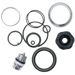 Fox Kit De Service 34.9 300h From 2025 pas cher