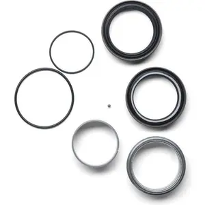 Fox Kit De Service Transfer 34.9 Intermediate 2025 pas cher