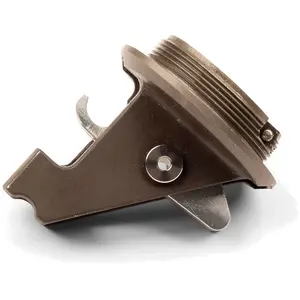 Fox Capuchon De Protection Bottom Transfer 30.9/31.6 2025 pas cher