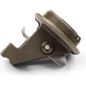 Fox Capuchon De Protection Bottom Transfer 34.9 2025 pas cher