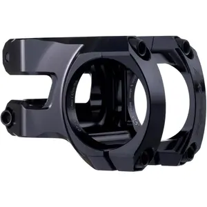 Race Face Potence De Vélo Turbine Sl 35 pas cher