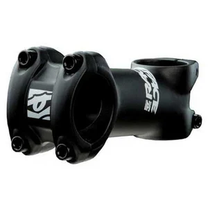 Potence de Vélo sur Route - RACE FACE - Ride XC - Noir - 31,8 x 60 mm pas cher