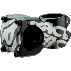 Comparateur de prix : Race Face Chester 31.8 Fiets Stuurpen Zwart 70 mm / ±8º