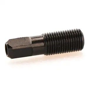 Easton écrou De Rayon De Vélo Extrem Thread 2.0 One Size pas cher