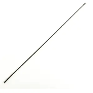 Easton Rayon Sp Blade Cxray 254 One Size pas cher