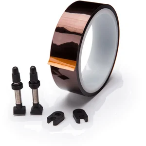 Race Face Fond De Jante Mtn Tubeless Kit Valve 10 Mx29 Mm pas cher