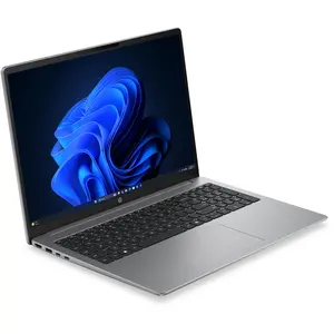 HP 200 G2i Intel Core 5 120U 40,64cm 16Zoll WUXGA 16GB 512GB/SSD W11P ...