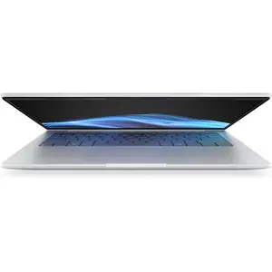 HP EliteBook 8 G1i Intel Core Ultra 7 258V 35,56cm 14Zoll WUXGA 32GB 1...