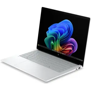 HP Ordinateur portable OmniBook X « Next Gen AI » 14-ka0172ng (14", 10... pas cher