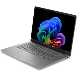 HP OmniBook 5 Laptop Next Gen AI 14-hm0171ng (14", 512 Go, 16 Go, DE),... pas cher
