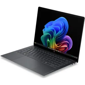 HP Ordinateur portable OmniBook Ultra Next Gen AI 14-kd0201ng (14", 20... pas cher