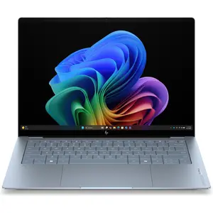 HP Ordinateur portable OmniBook Ultra Next Gen AI 14-kg0193ng (14", 20... pas cher