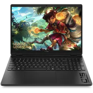 HP HyperX OMEN 15-ga0471ng 15,3" WUXGA Core i7-14650HX 24GB/1TB RTX506... pas cher