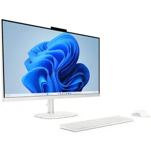 HP OmniStudio All-in-One Desktop Next Gen AI 27-cy0044nf