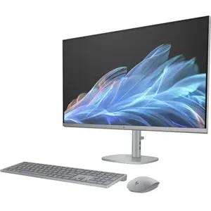 HP OmniStudio X All-in-One Desktop Next Gen AI 32-c1012nf