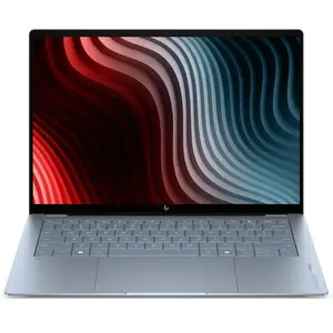 HP OmniBook Ultra Next Gen AI 14-KG0005NF Copilot+ PC