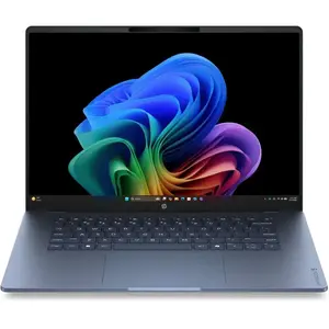 HP OmniBook 5 NG AI PC 16-BF1000NF