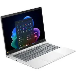 HP EliteBook 8 G1i 14 inch Notebook Next Gen AI PC Wolf Pro Security E... pas cher