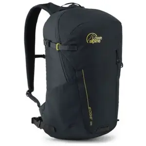 Sac à dos Lowe Alpine Edge Noir 22 L