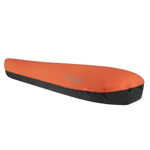 Rab, Sac de couchage : accessoires, (2.30 m) pas cher