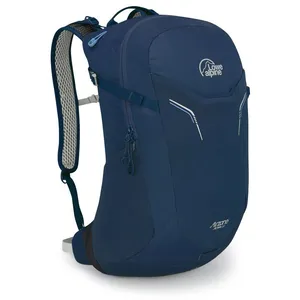 Sac à dos Lowe Alpine AirZone Active