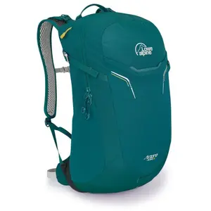 Lowe Alpine AirZone Active 18 - Wandelrugzak Dark Jade 18 L