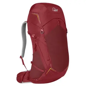 Lowe Alpine Airzone Trek Rugzak pas cher