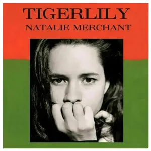 Tigerlily 45 RPM 180 G Limited/Numbered pas cher