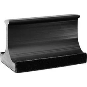 Entretien vinyle MoFi Record Cleaning Brush pas cher
