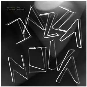 Sonar Kollektiv In Between Revisited : Jazzanova Live pas cher